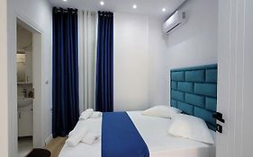 Luxury Room'S By Lika